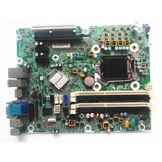HP 657239-001 fit for HP 6300 6380 Pro series desk...