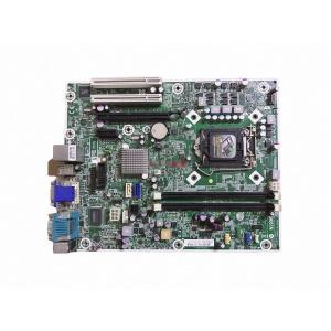 新品 HP Z4 G4 Workstation マザーボード X299チップセット 2066pin