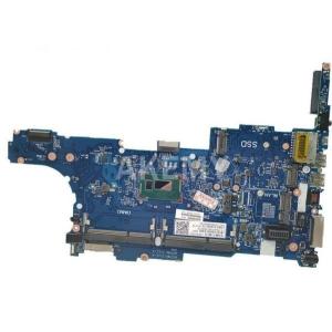 Intel Core i7-9800X SREZ9 8C 3.8GHz 16.50MB LGA2066 BX80673I79800X