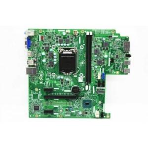 Supermicro H11SSL-i PCIE 3.0 ATX Motherboard AMD EPYC 7282 7601