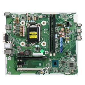 HP ProDesk 600 G4 SFF Motherboard L05338-001 L05338-601 HP ProDesk 600 G4 SFF Motherboard L05338-001 L05338-601