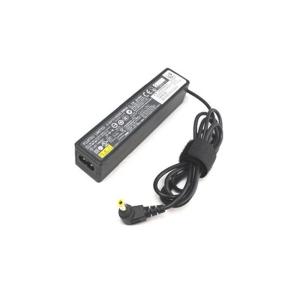 ACアダプタ FUJITSU ADP-65MD FMV-AC341 A FMV-AC342B互換 1...