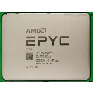 AMD Ryzen Threadripper 2990WX 32C 3GHz 64MB TR4 DDR4-2933 250W