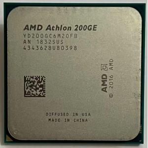 AMD 【バルク新品】 AMD Ryzen 7 7700 100-000000592 3.8GHz Socket