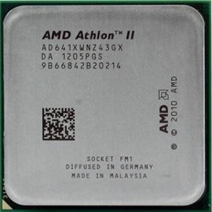 エントリーモデルPC Athron3000g 8GB 256GB ほぼ新品構成 AMDのエントリー向けAPU「Athlon 3000G」に新パッケージ、価格は5,790