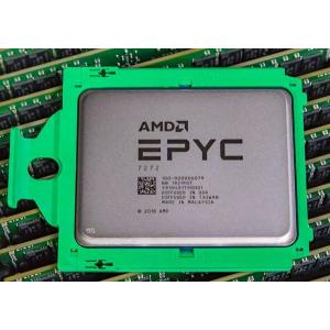 AMD EPYC 7272 12C 2.9GHz 3.2GHz 64MB Socket SP3 2P 120W