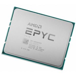 AMD Ryzen 5 4500 Boxed AM4 CPU Processor 3.6GHz 6 Core 12T 8MB