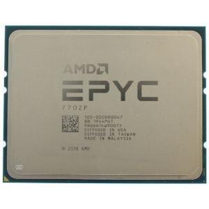 AMD Ryzen 5 4500 Boxed AM4 CPU Processor 3.6GHz 6 Core 12T 8MB