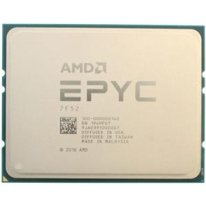 中古】AMD Ryzen 7 5700X3D (3GHz/TC:4.1GHz) BOX AM4/8C/16T/L3 96MB