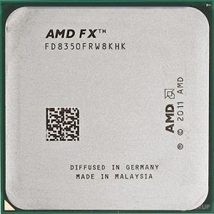 AMD Ryzen 5 Pro 4650G 8C 3.7GHz 8MB AM4 DDR4-3200 65W : パワー