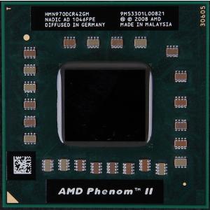 Intel Xeon E-2186G SR3WR 6C 3.8GHz 12MB 95W LGA1151 HD Graphics
