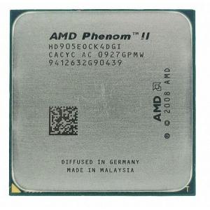 AMD PhenomⅡ ×6 1065搭載マシン フルセット