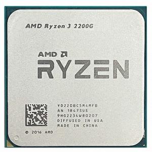2月24日発送 AMD Ryzen 5 3600 6C 3.6GHz 32MB 65W AM4 DDR4 3200