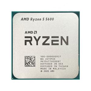 AMD ryzen 8700g バルク　新品未使用 新品未使用】AMD Ryzen 7 8700G バルク品｜Yahoo!フリマ（旧PayPayフリマ）