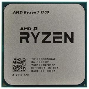 AMD Ryzen 5 3500X 6C 3.6GHz 32MB AM4 DDR4-3200 65W : パワー