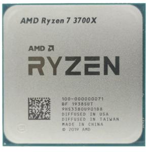 AMD Ryzen 5 pro 4650G [CPUの動作を確認しました] AMD Ryzen 5 Pro 4650G 8C 3.7GHz 8MB AM4 DDR4-3200 65W : パワー