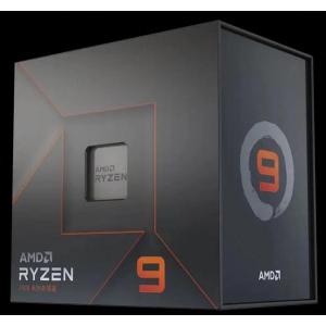 [送料無料] AMD Ryzen 9 7950X プロセッサー Amazon.com: AMD Ryzen 9 7950X 16-Core, 32-Thread Unlocked