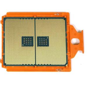 AMD Ryzen Threadripper ...の詳細画像1