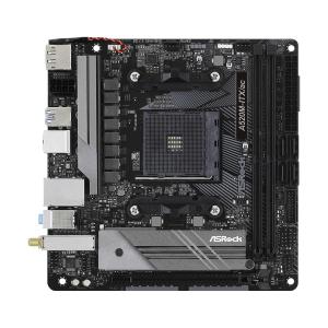 GIGABYTE Z370M DS3H Rev. 1.0 LGA 1151 (300 Series) Intel Z370 HDMI