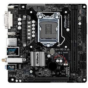 ASRock Z370 Extreme4 LGA 1151 300 Series Intel HDMI ATX