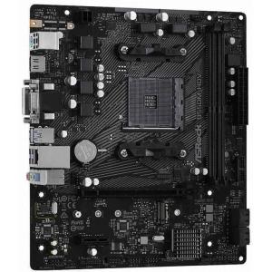 ASUS Z10PE-D8 WS Intel C612 PCH-Dual Socket EEB Dual LGA 2011-3
