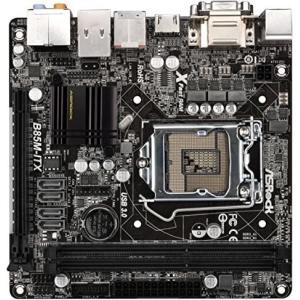 MSI Z390M-S01 LGA 1151 Intel Z390 DDR4 Dual M.2 USB3.1 Micro ATX