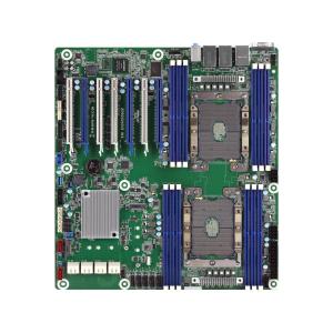 Dell XPS 8300 Vostro 460 Intel LGA1155 0Y2MRG DH67M01 Y2MRG