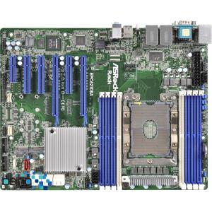 新品 HP Z4 G4 Workstation マザーボード X299チップセット 2066pin