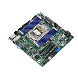 【EPYC用マザーボード】Tyan S8030GM2NE Amazon | Tyan S8030GM2NE コンパクトサーバーボード シングル