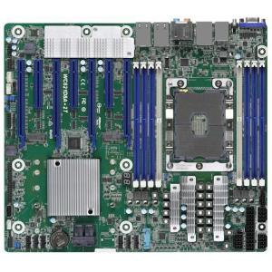 ASRock WC621D8A-2T Intel C621 Socket P SSI CEB LGA...