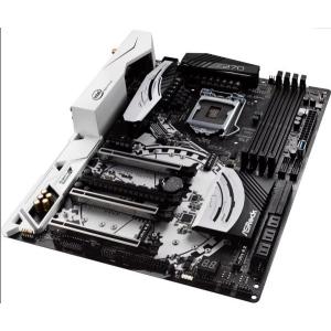 MSI Z390M-S01 LGA 1151 Intel Z390 DDR4 Dual M.2 USB3.1 Micro ATX