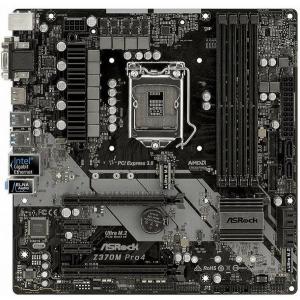 GIGABYTE - GIGABYTE マザーボード GA-H270-HD3 Rev.1.0 GA-H270-HD3 (rev. 1.0) 主な特徴 | マザーボード - GIGABYTE Japan