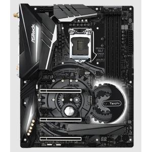 CPU Intel Core i9 10900X SRGV7 LGA2066 Intel Core i9-10900X SRGV7 10C 3.7GHz 19.25MB 165W LGA2066