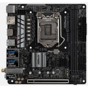 MSI MEG Z390 ACE マザーボード Amazon | MSI MEG Z390 ACE LGA1151（Intel 8thおよび9th Gen）M