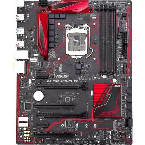 ASUS E3 PRO GAMING V5 L...の詳細画像1