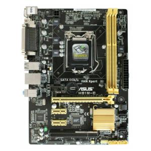 ASUS Z170-DELUXE Intel Z170 LGA1151 DDR4 SATA3 HDMI ATX