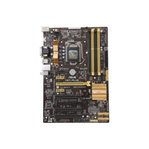 Intel Xeon E3-1270 v6 SR326 4C 3.8GHz 8MB 72W LGA1151 : パワー
