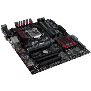 エイスース+インテル ASUS+Intel マザーボード+CPU H170-PRO+core i7