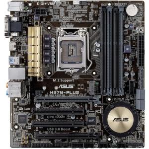 i5 12500 LGA1700(マザボ) Intel Core i5-12500 SRL5V 6 cores 12 threads 65 W TDP 3 GHz 4.6