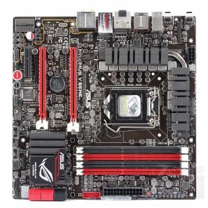 ASUS P8Z77-M PRO LGA 1155 Intel Z77 HDMI SATA 6Gb/s USB 3.0 Micro