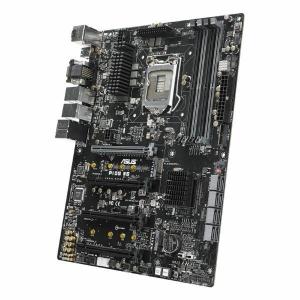 ASUS H87-PLUS LGA 1150 Intel H87 HDMI SATA 6Gb/s USB 3.0 ATX