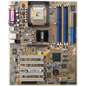 MSI H97M-S01 LGA 1150 DDR3 Intel H97 USB 3.0 PCI-E X16 Support