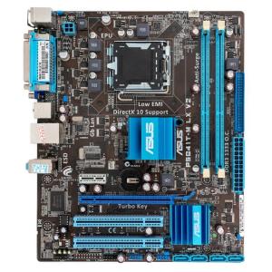 MSI Z490-S01 DDR4 SATA3 Intel Z490 LGA1200 Motherboard