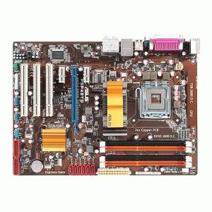 MSI B85M-E45 LGA 1150 Intel B85 HDMI SATA 6Gb/s USB 3.0 Micro ATX