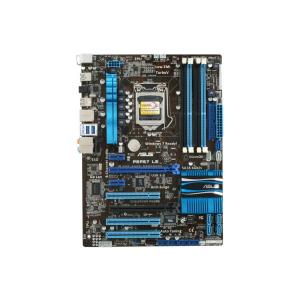 FUJITSU PRIMERGY RX2530 M4 Server D3383-A12 LGA3647 DDR4