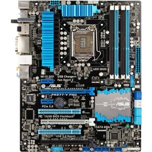 ASRock Z270 Taichi + i7-7700 全セット・ジャンク品 ASRock Z270