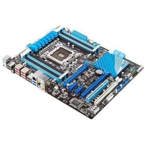 ASRock B660M-HDV LGA 1700 Intel B660 SATA 6Gb/s DDR4 Micro ATX