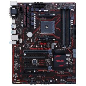 MSI B350 TOMAHAWK AM4 AMD SATA 6Gb/s USB 3.1 HDMI ATX MSI B350 TOMAHAWK AM4 AMD SATA 6Gb/s USB 3.1 HDMI ATX