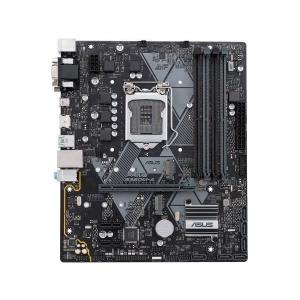 ASUS 【中古】ASUS製 ATXマザーボード PRIME H270-PLUS LGA1151