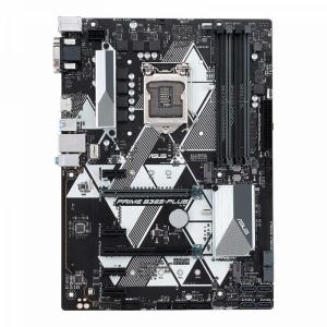 MSI 【中古】MSI製 ATXマザーボード Z390-S01 LGA1151 [管理